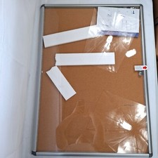 infokasten gebraucht kaufen infokasten gebraucht kaufen Bobingen