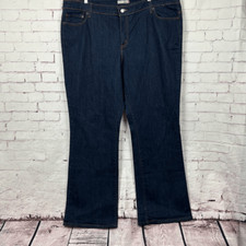 Levi 590 jeans for sale  Terrell
