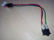 Hisense h49mec3050 button gebraucht kaufen  Weilerbach