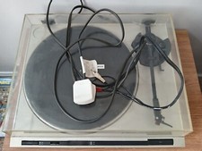 Faulty pioneer 320 for sale  NORWICH