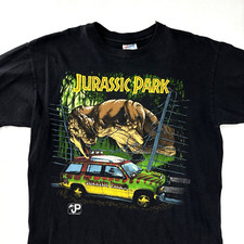 Vintage jurassic park for sale  Aurora