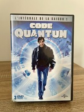 Code quantum integrale d'occasion  Ronchin