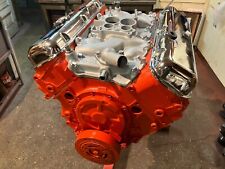 Original 1969 corvette for sale  Springfield