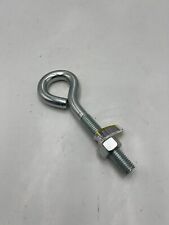 National hardware n347 for sale  North Salt Lake