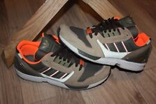 Adidas 8000 fango gebraucht kaufen  Leegebruch