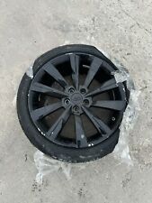 Original infiniti q60 usato  Italia