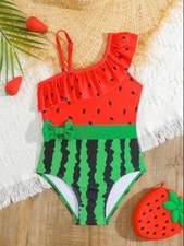 New watermelon girls for sale  Vista