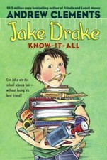 Jake drake know for sale  Houston