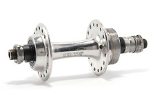 Vintgae suntour xcd for sale  Burlington