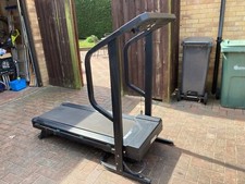 weslo cadence treadmill for sale weslo cadence treadmill for sale CHELMSFORD