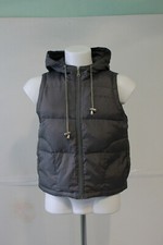 Guess giubbino gilet usato  Napoli