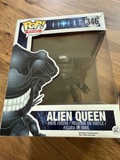 Funko pop movies for sale  LISS