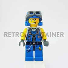 Lego minifigures pm022 for sale  Shipping to Ireland