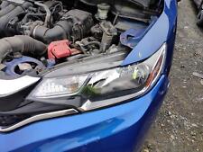 Used left headlight for sale  Douglassville