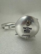Accurate tern2 500 for sale  Trabuco Canyon