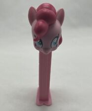Little pony pinkie for sale  Redondo Beach