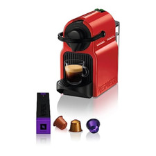 Krups nespresso inissia usato  Roccagloriosa