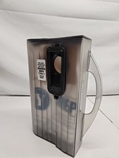 Aspirador de pó vertical Hoover saco recipiente D-37256-004 tipo Y, usado comprar usado Aspirador de pó vertical Hoover saco recipiente D-37256-004 tipo Y, usado comprar usado  Enviando para Brazil