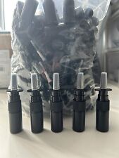 5ml black nasal for sale  SMETHWICK