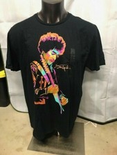 New jimi hendrix for sale  Wauconda