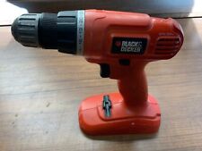 Black decker gc2400 for sale  Saint Louis