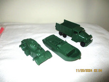 Marx army vehicle for sale  Virginia Beach