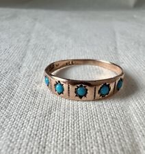 9ct rose gold for sale  LONDON