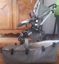 Bugaboo cameleon kinderwagen gebraucht kaufen  München