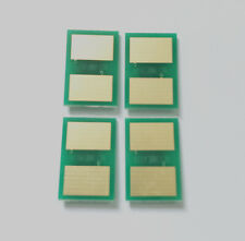 Chip de redefinição de bateria para OKIDATA OKI C911, C911dn, C931, C931dn, C941e, C941dn, C942 comprar usado  Enviando para Brazil