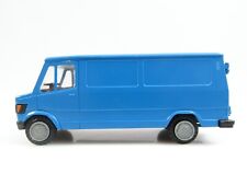 Conrad 1004 mercedes gebraucht kaufen  Gelsenkirchen