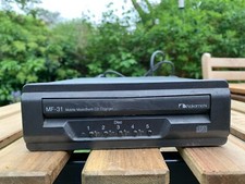 nakamichi cd player for sale nakamichi cd player for sale NEW MALDEN