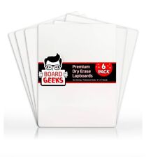 Board geeks premium for sale  Marysville