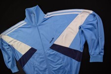 Adidas vintage jacke gebraucht kaufen  Offenbach am Main