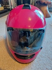 Aria full face for sale  GOSPORT