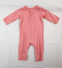 Baby girls 12m for sale  Charleston