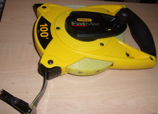 Stanley fatmax 100 d'occasion  Expédié en Belgium