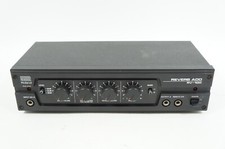 Roland 100 reverb d'occasion  Expédié en Belgium