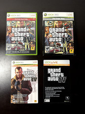 Rare grand theft d'occasion  Expédié en Belgium