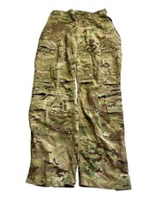 Usgi multicam ocp for sale  Colorado Springs