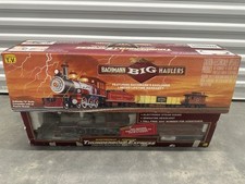 Bachmann 90011 scale for sale  Bountiful