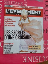 événement 27 août d'occasion  Lesneven