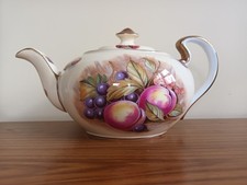 aynsley teapot for sale aynsley teapot for sale YORK