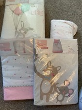Mothercare confetti party for sale  BARNSLEY