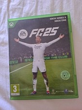 Xbox series xbox usato  Ercolano