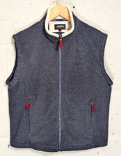 Musto performance fleece for sale  WOTTON-UNDER-EDGE