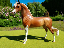 Modellpferd peter stone gebraucht kaufen Modellpferd peter stone gebraucht kaufen  Hemer