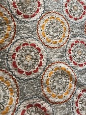 Queen size quilted for sale  Denham Springs