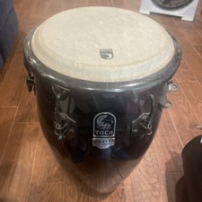toca bongos for sale  Massapequa