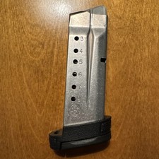 smith wesson shield magazine for sale smith wesson shield magazine for sale Chester