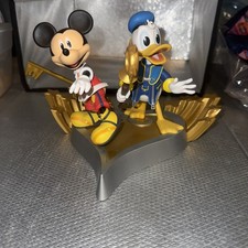 Kingdom hearts mickey for sale  Battle Creek